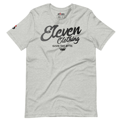 ELEVEN 2016