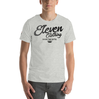 ELEVEN 2016