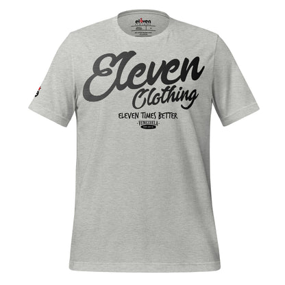 ELEVEN 2016