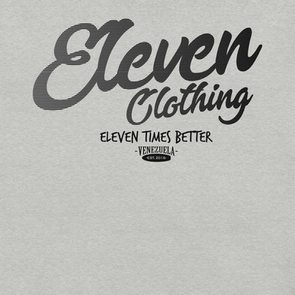 ELEVEN 2016