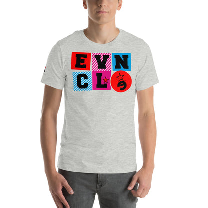 EVN-CLO