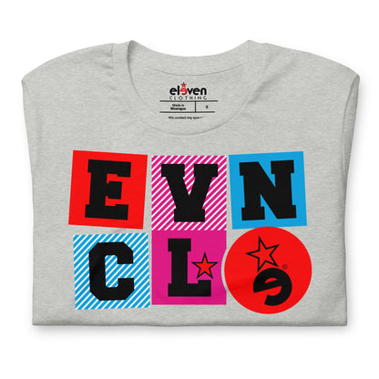 EVN-CLO