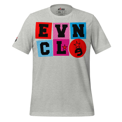 EVN-CLO