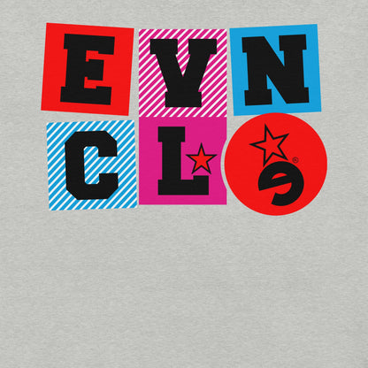 EVN-CLO