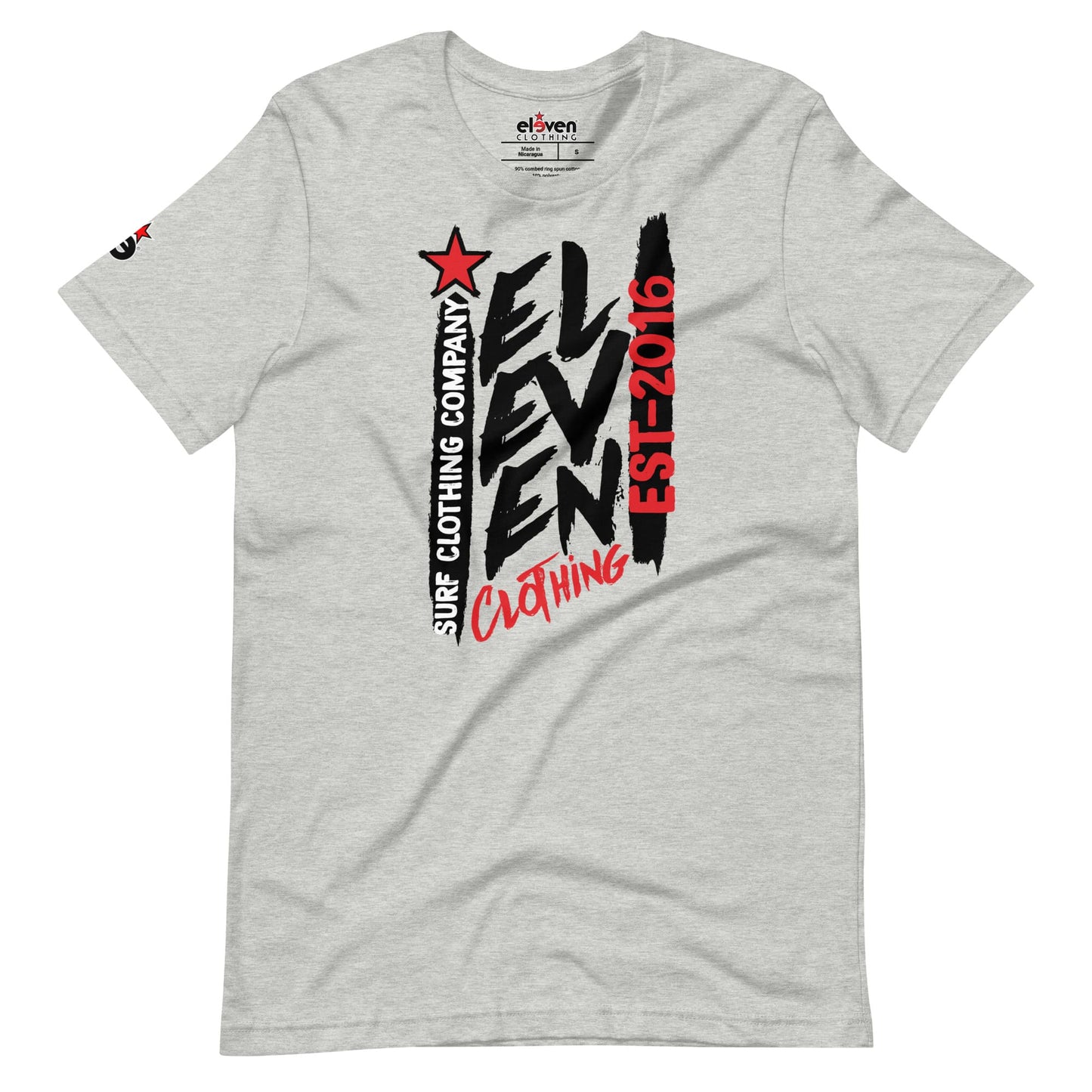 EST-2016