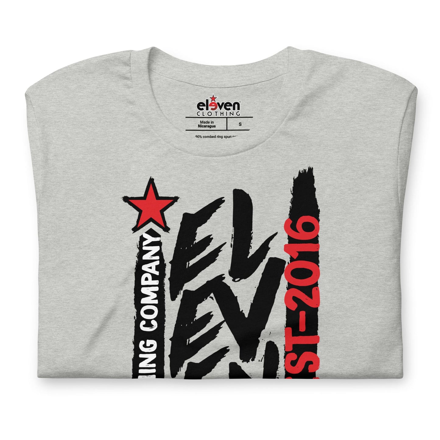 EST-2016