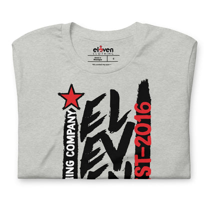 EST-2016