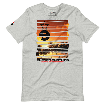 SURF CLOTHING COMPANY