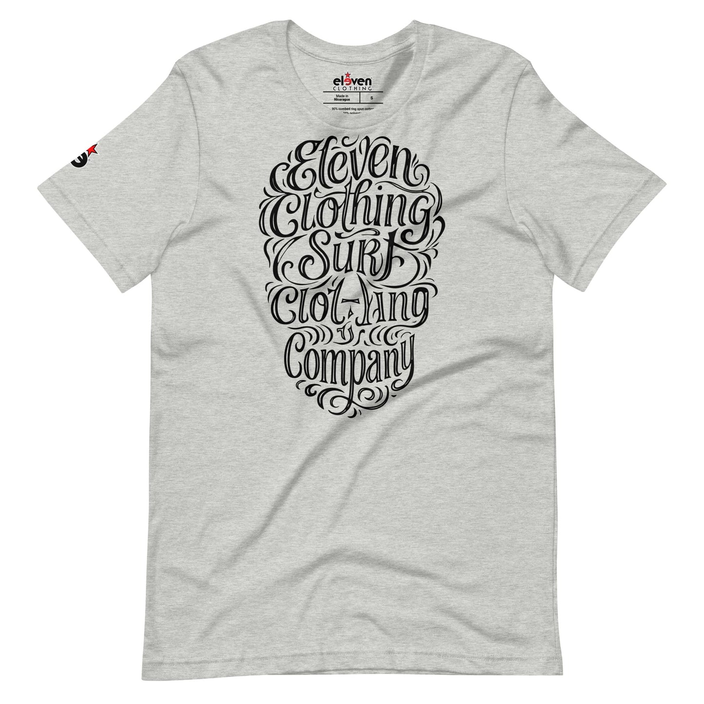 EC-SCC