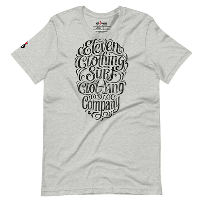 EC-SCC