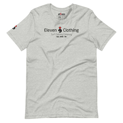 ELEVEN CLOTHING
