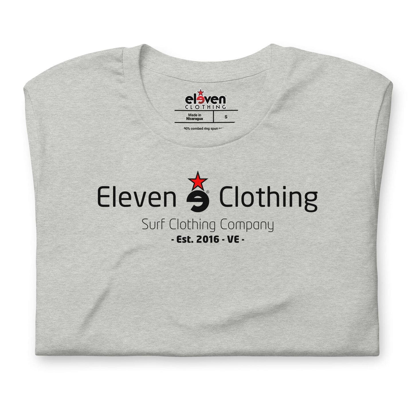 ELEVEN CLOTHING
