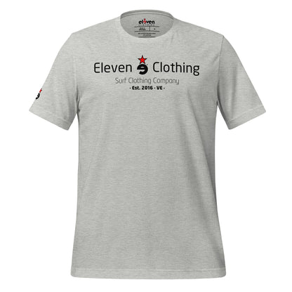 ELEVEN CLOTHING