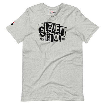 ELEVEN CLO.