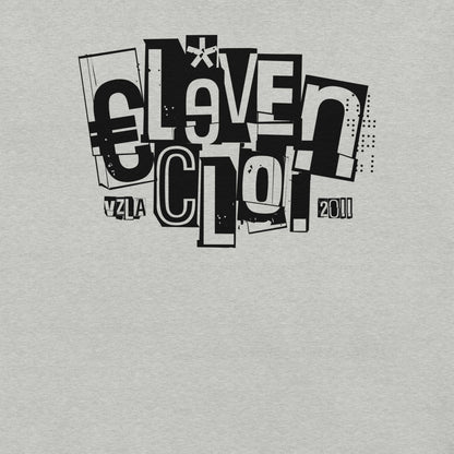 ELEVEN CLO.