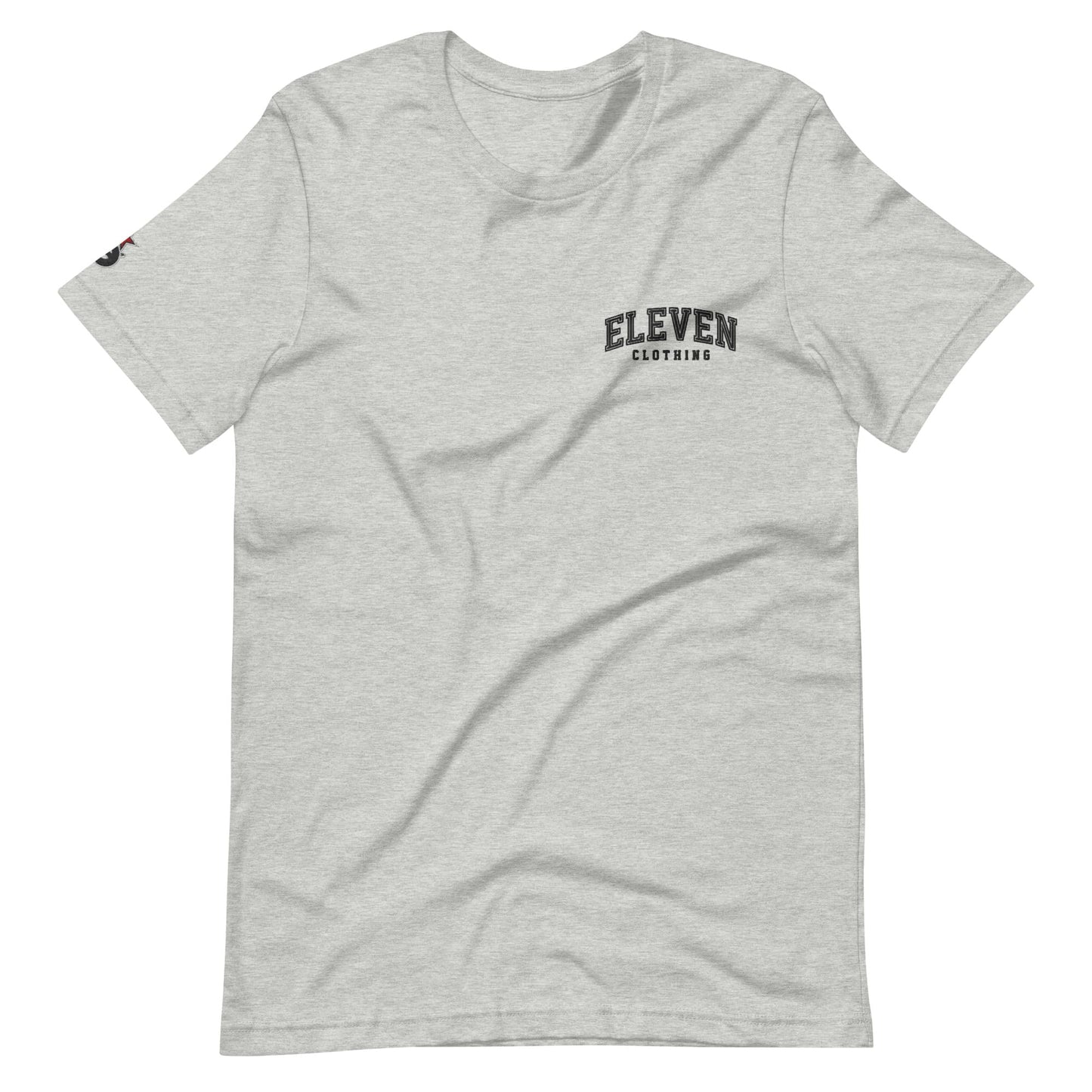 EC - ELEVEN CLOTHING