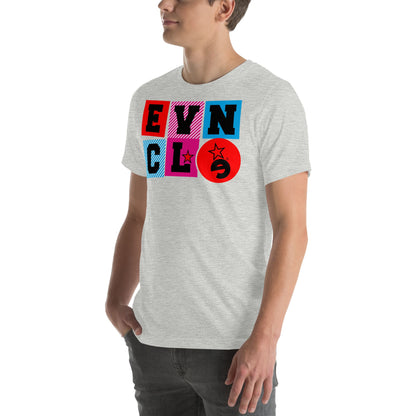 EVN-CLO