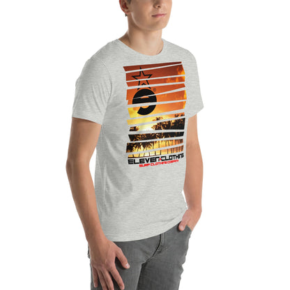 SURF CLOTHING COMPANY