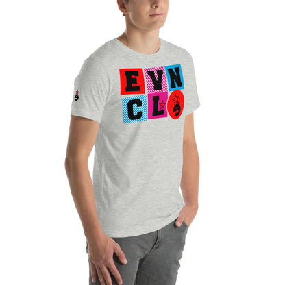EVN-CLO
