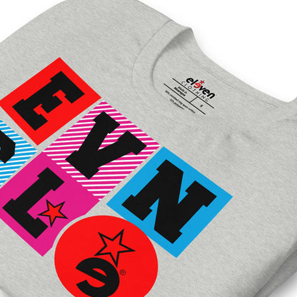 EVN-CLO