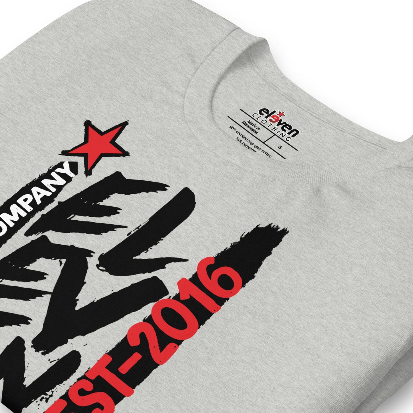 EST-2016