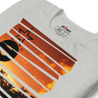 SURF CLOTHING COMPANY
