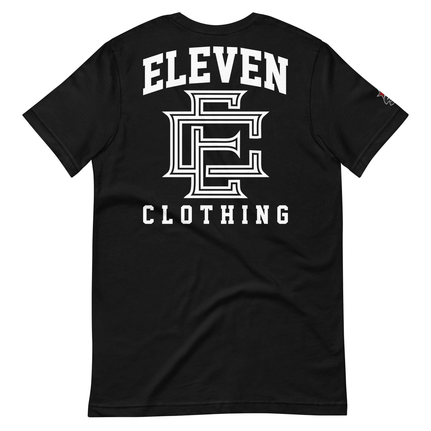 EC - ELEVEN CLOTHING