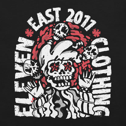 EAST-2011