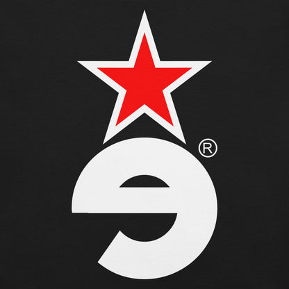 E*