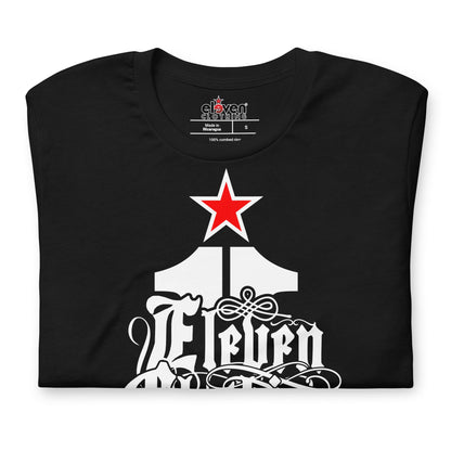 URBAN ELEVEN