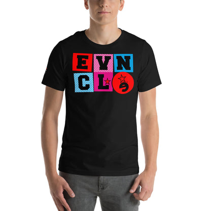 EVN-CLO