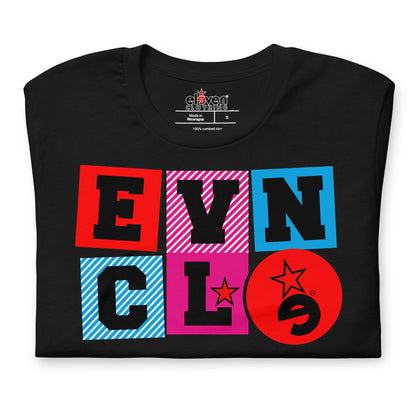 EVN-CLO