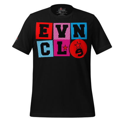 EVN-CLO