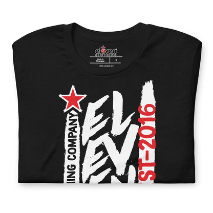 EST-2016