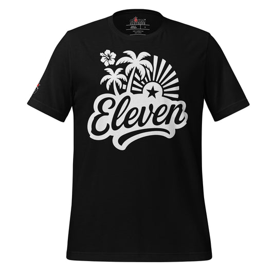ELEVEN