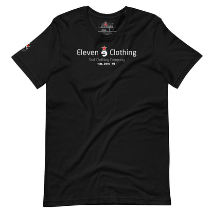 ELEVEN CLOTHING