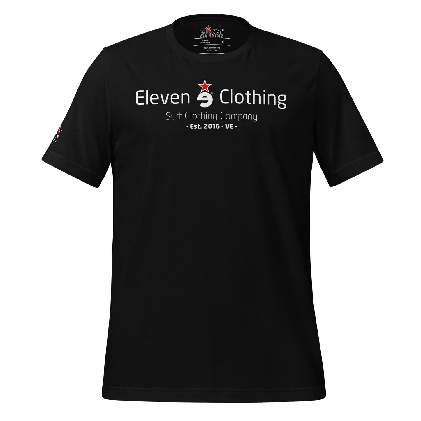 ELEVEN CLOTHING