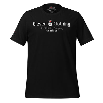 ELEVEN CLOTHING