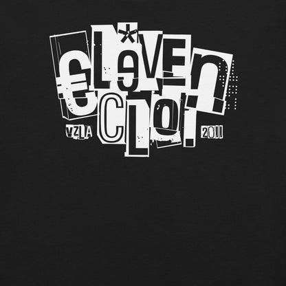 ELEVEN CLO.