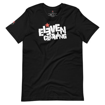 SIN PLATA PERO CON FLOW