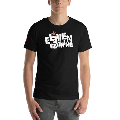 SIN PLATA PERO CON FLOW