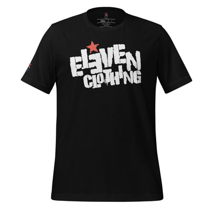 SIN PLATA PERO CON FLOW