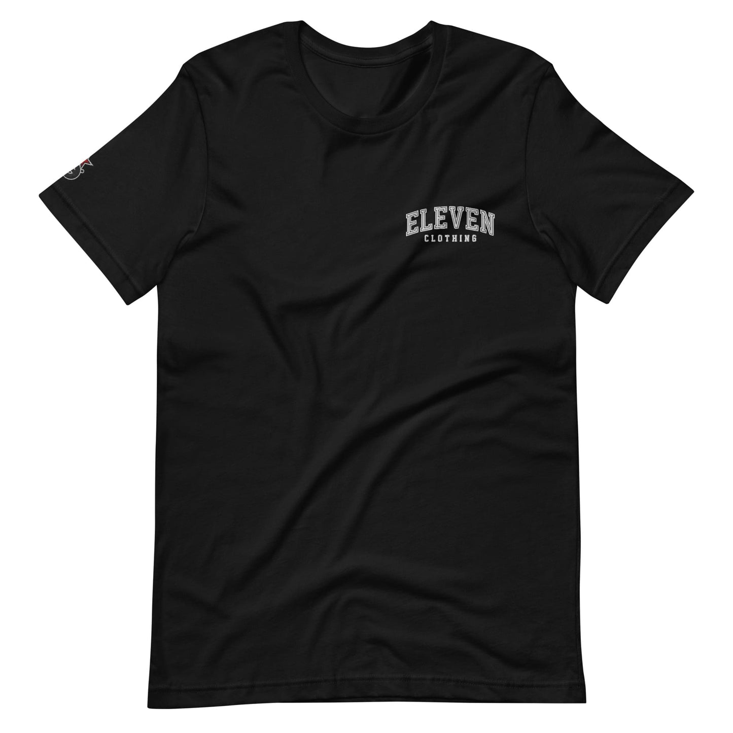 EC - ELEVEN CLOTHING
