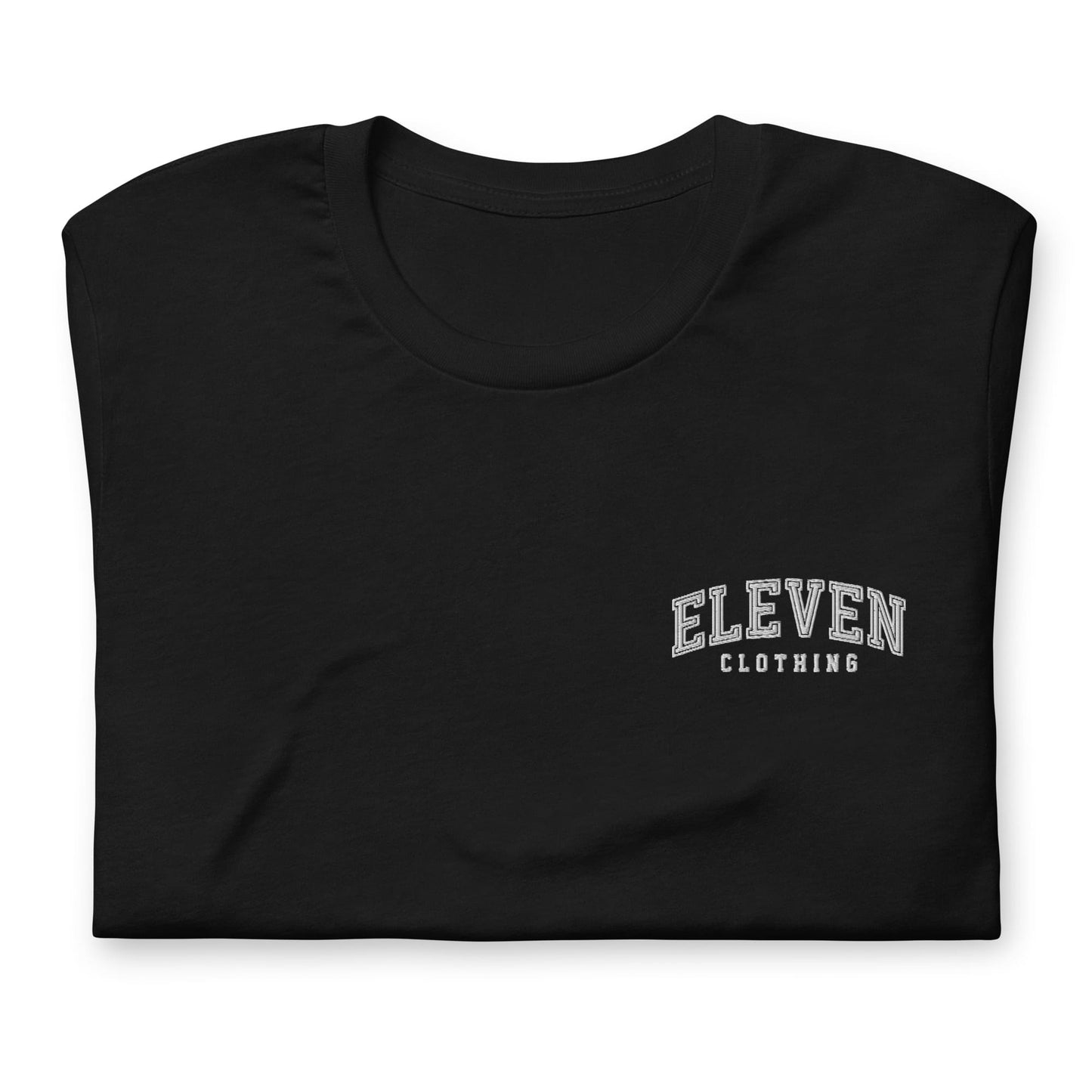 EC - ELEVEN CLOTHING