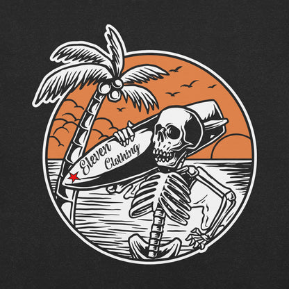 SURF IS EVERYTHING