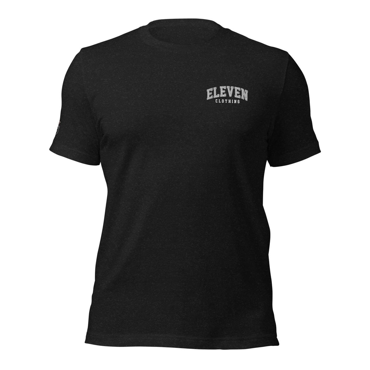 EC - ELEVEN CLOTHING