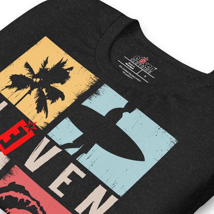 SURFING ELEVEN