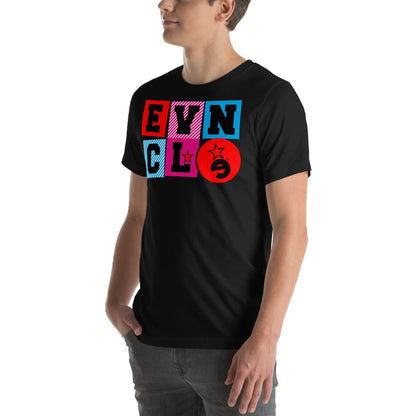 EVN-CLO