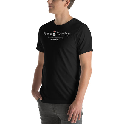 ELEVEN CLOTHING