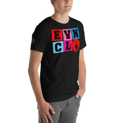 EVN-CLO